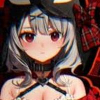 【学生限定】ホロライブ好き集合