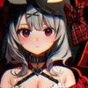 【学生限定】ホロライブ好き集合