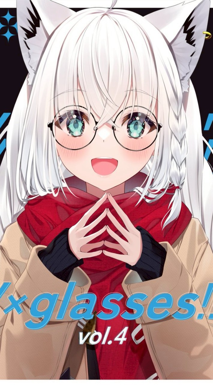 【学生限定】ホロライブ好き集合
