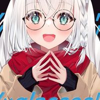 【学生限定】ホロライブ好き集合