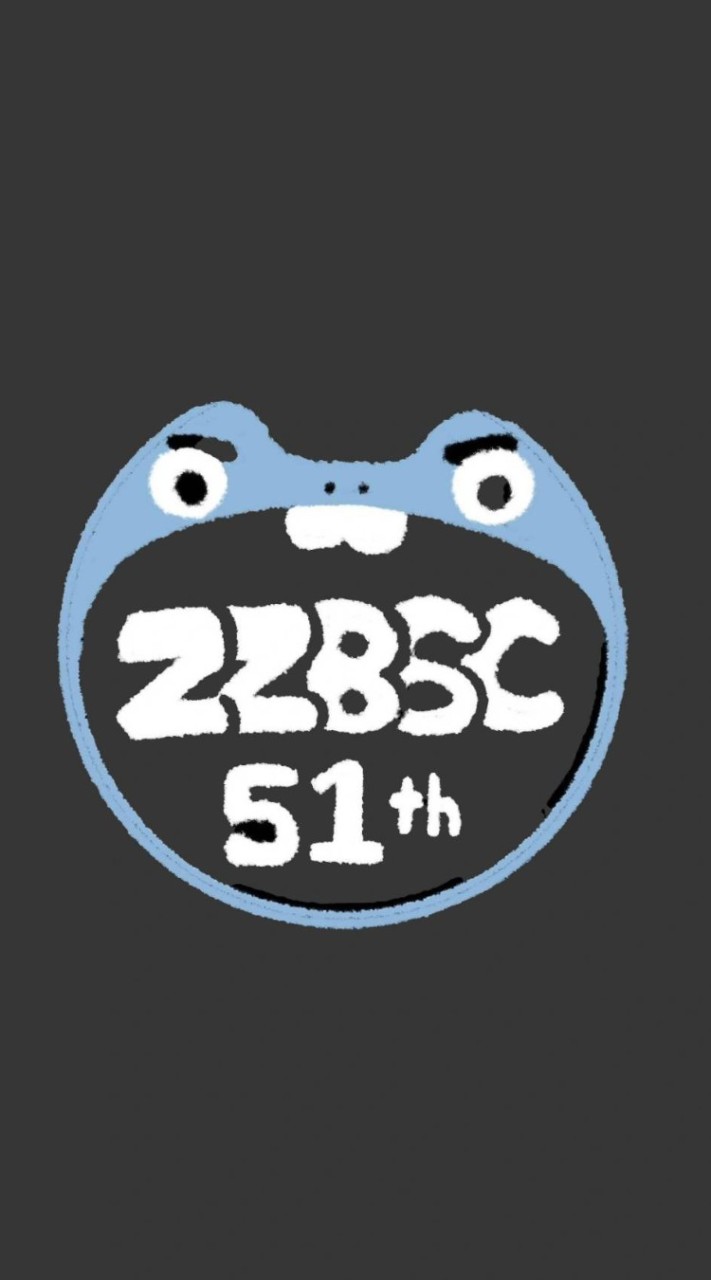 中正生研51屆新生群