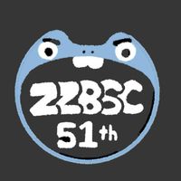 中正生研51屆新生群