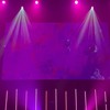 【アイドル事務所】Stellane