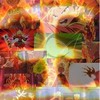 ぷにぷに お助け＆雑談