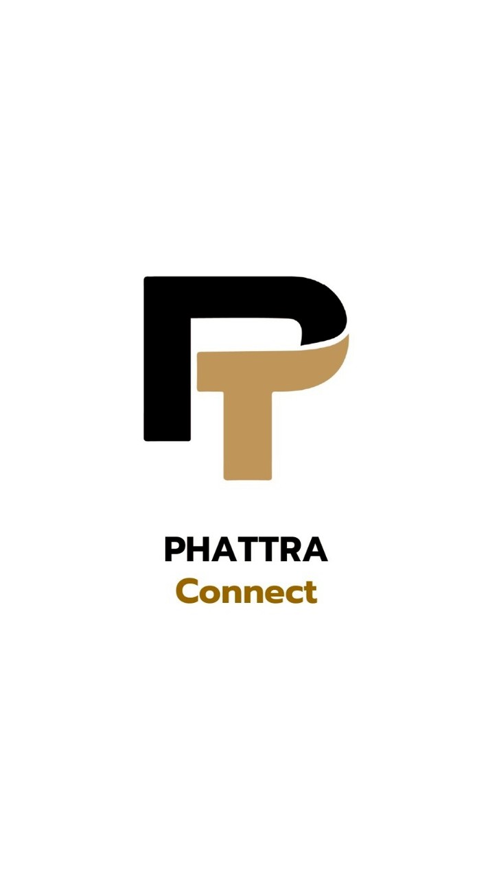 PHATTRA Connect (All Staff)