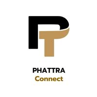 PHATTRA Connect (All Staff)