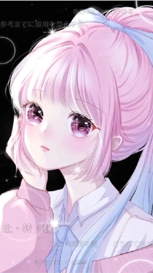 處cp、處閨。