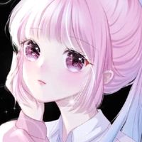 處cp、處閨。