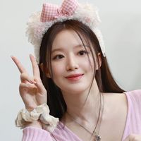 Nebobo俱樂部