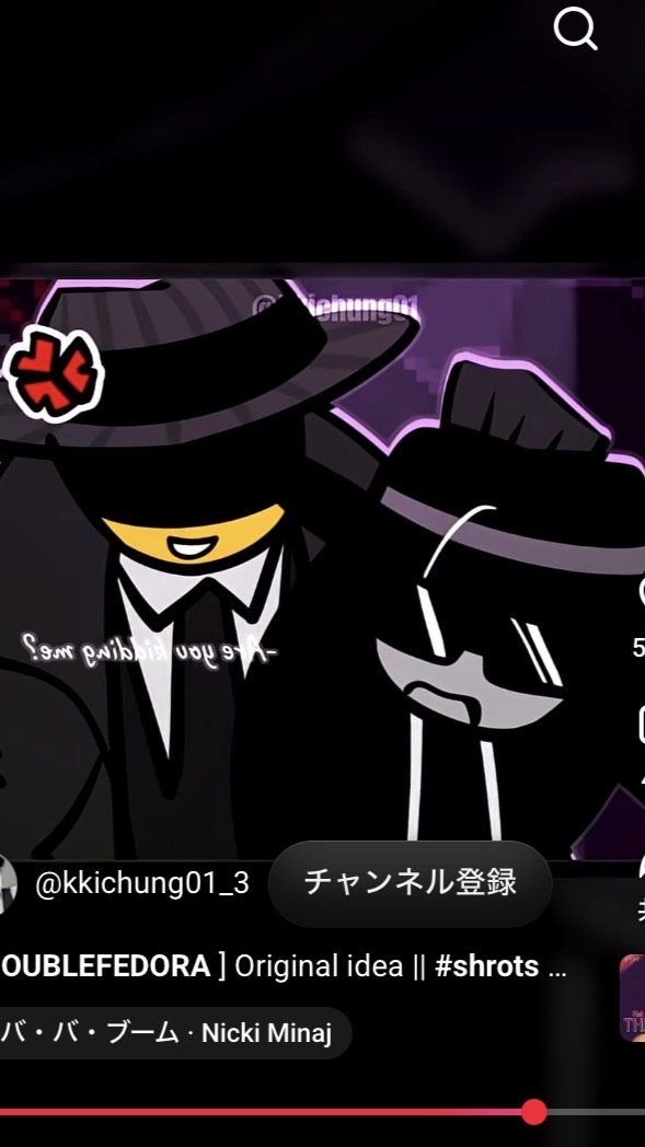 forsaken,dod好きｶﾓｰﾝ!