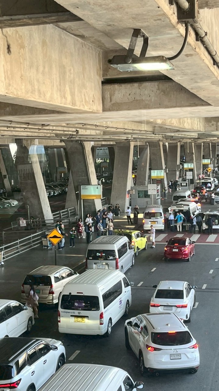 รถซิ่งวิ่งงานด่วน🚗🚙🚐⚡️