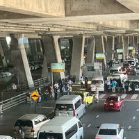 รถซิ่งวิ่งงานด่วน🚗🚙🚐⚡️