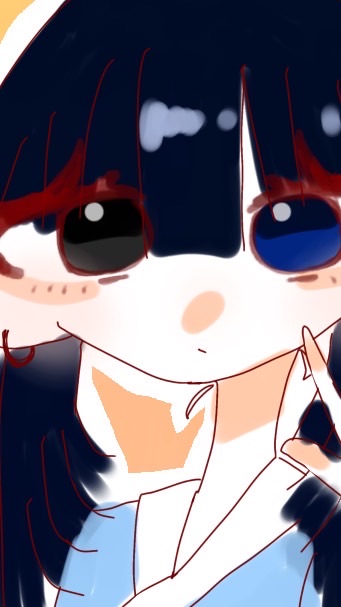 ついおとの展示会