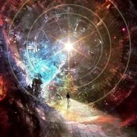 The Aetheric Planarity Rift(รอยแยกระหว่างมิติดาว)