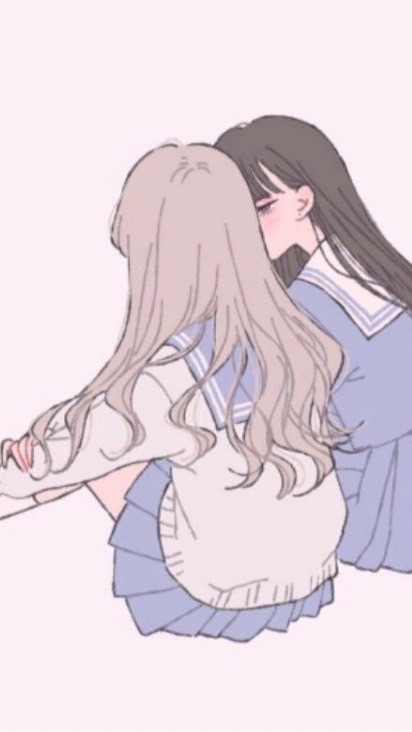 中高生限定！！雑談とかしよ
