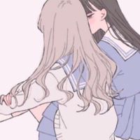 中高生限定！！雑談とかしよ