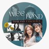 WEEFOND THAILAND FANCLUB !!!