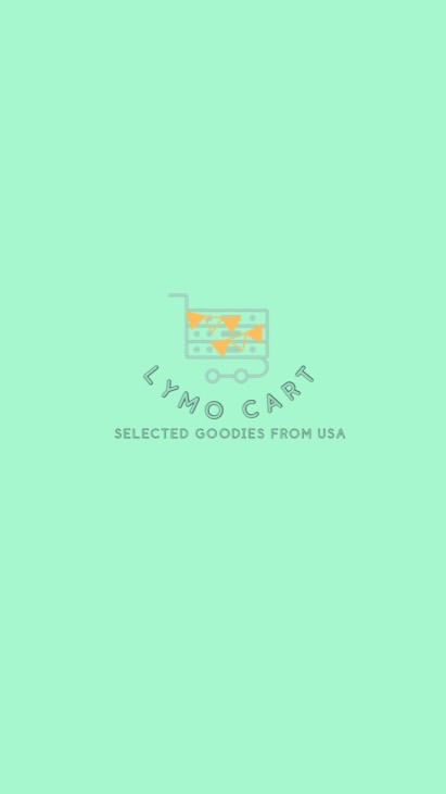 LYMO CART updates