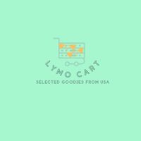 LYMO CART updates
