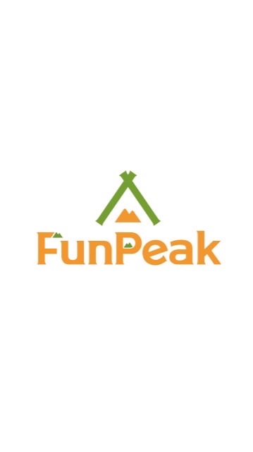 FunPeak VIP 社團 | 露營 / 野餐 / 戶外活動分享