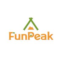 FunPeak VIP 社團 | 露營 / 野餐 / 戶外活動分享