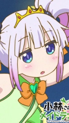アニメ・漫画・ラノベ・vtuber・ゲーム・声優好き集まれー！楽しくて優しくて穏やな雑談交流会だよ！