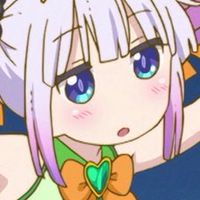 アニメ・漫画・ラノベ・vtuber・ゲーム・声優好き集まれー！楽しくて優しくて穏やな雑談交流会だよ！