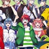 カラピチ推しきてー楽しいよっ！