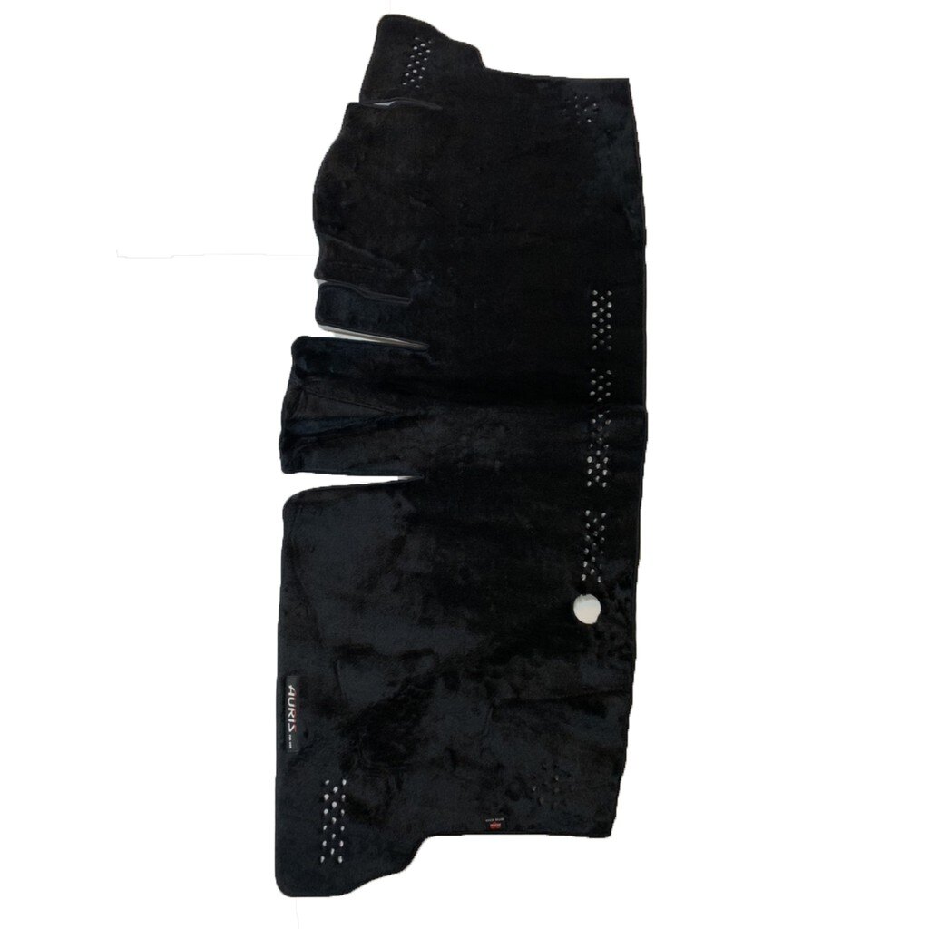 e系列汽車用品 愛車必備福特 RANGER 專車專用