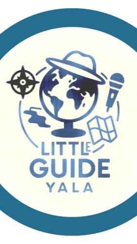 ค่าย littleguide_yala g.10