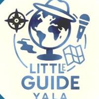 ค่าย littleguide_yala g.10