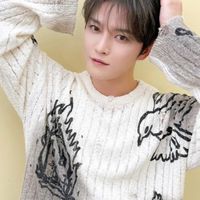 JYJ.com.TW 哈拉區