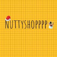 nuttyshopppp