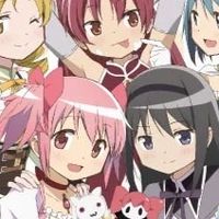 まどマギ好きな人集まれー！！　ワルプルギスの廻天皆んなで盛り上がろう！！　二代目