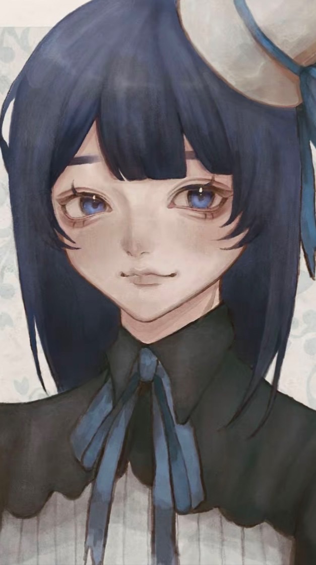 アニメ制作