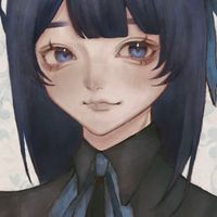 アニメ制作