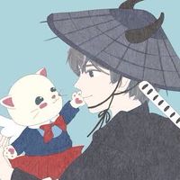 スマホゲームやってる人で雑談