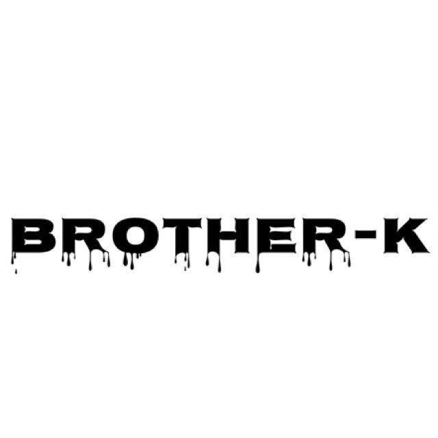 Brother-k | LINE Official Account
