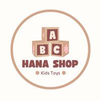 WH嬰幼兒童裝｜現貨＋預購｜