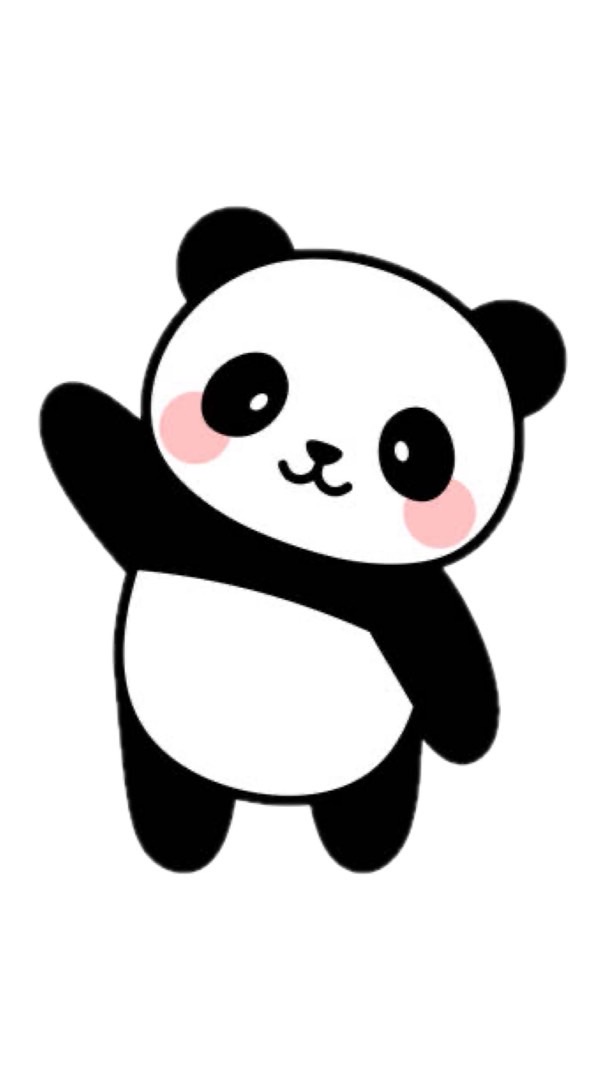 もちFes.