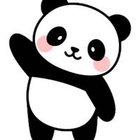 もちFes.