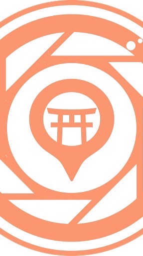 舒坊_日本女子獨旅情報分享