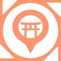 舒坊_日本女子獨旅情報分享
