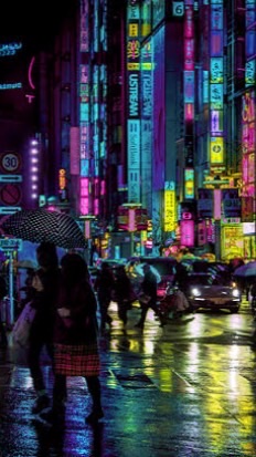 ビジプロ