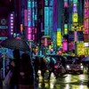 ビジプロ