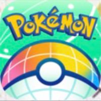 ポケモン図鑑完成班&ポケポケ