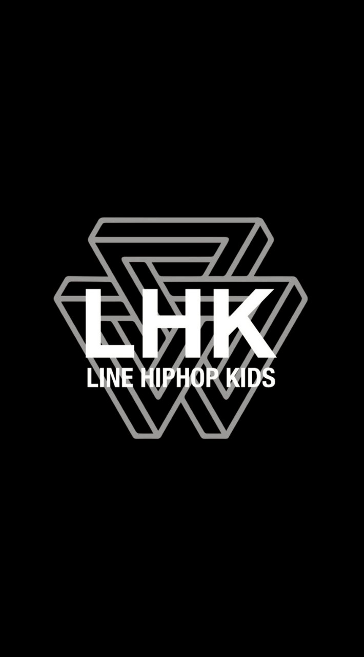 小中学生ラップバトル