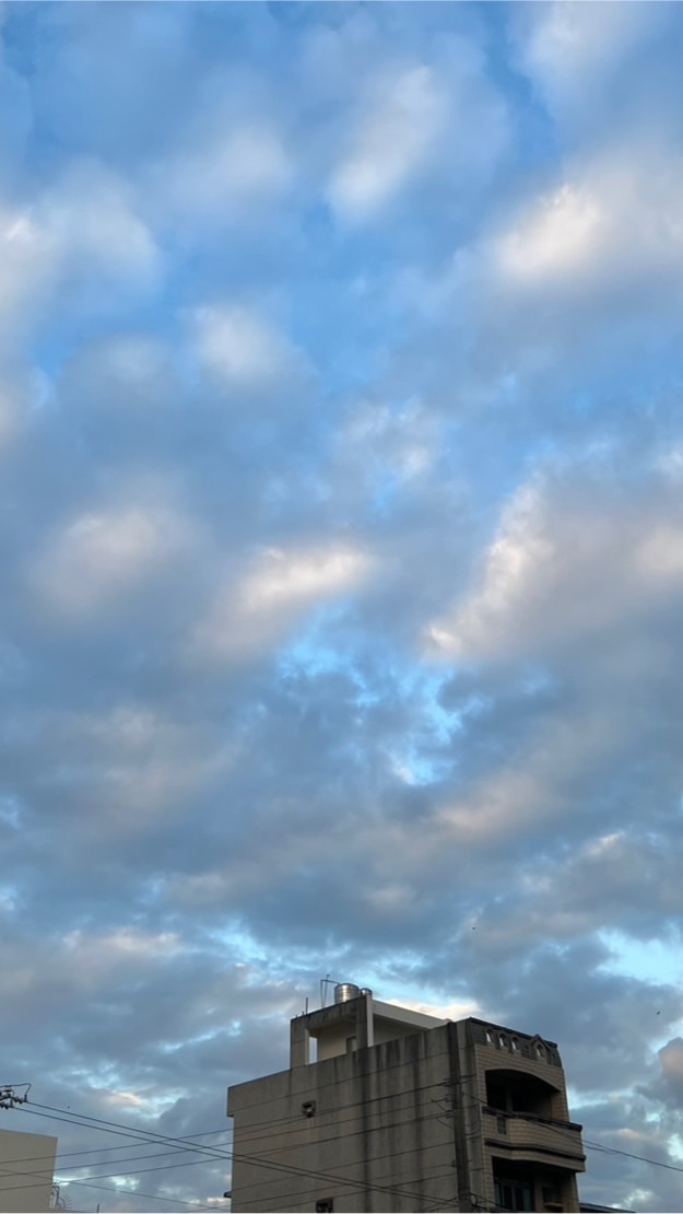 二王基督教墓園家屬