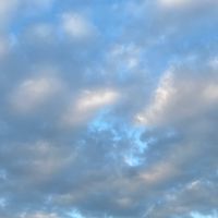 二王基督教墓園家屬