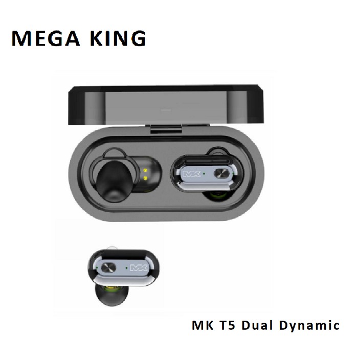 可刷卡 開立發票 全新未拆封 宅配寄送貼心提醒您若庫存量為〝1〞時，聊聊先確認貨況，避免無法出貨⛔鑑賞期絕非試用期喔⛔=========================================